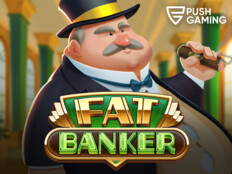 Anonymous casino free spins. Nisbar casino.58